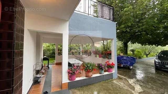 Maison 170 m² à Golfech  - photo 11