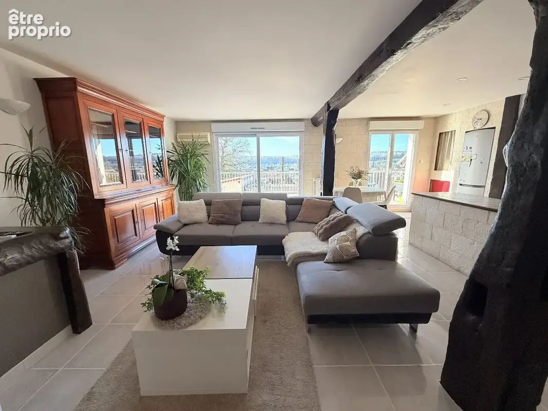 Maison familiale ou opportunité investisseur - photo 2