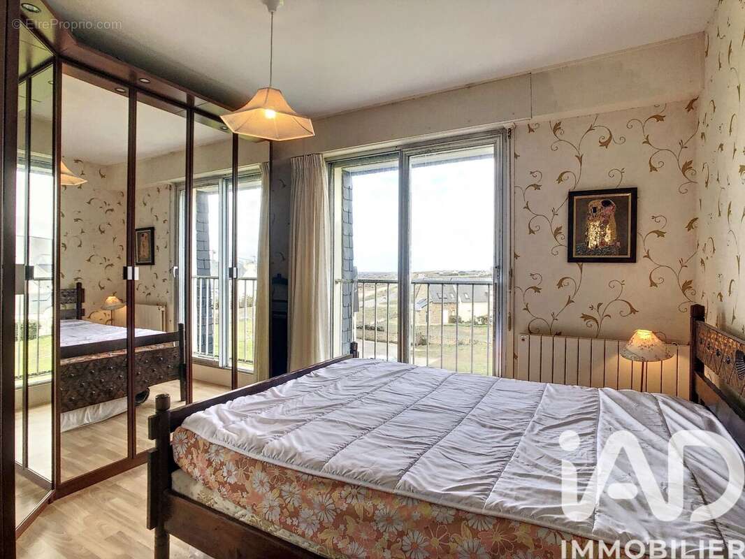 Photo 3 - Appartement à QUIBERON