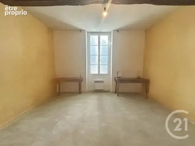 Maison 4 pièces 96 m² à vendre à Damazan (47160) - photo 8