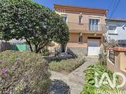 Photo 1 - Maison à PERPIGNAN