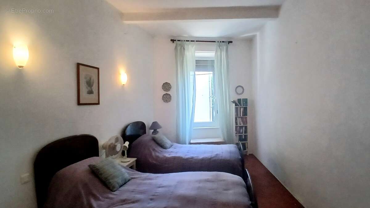 Spacieuse maison de caractère. - photo 20