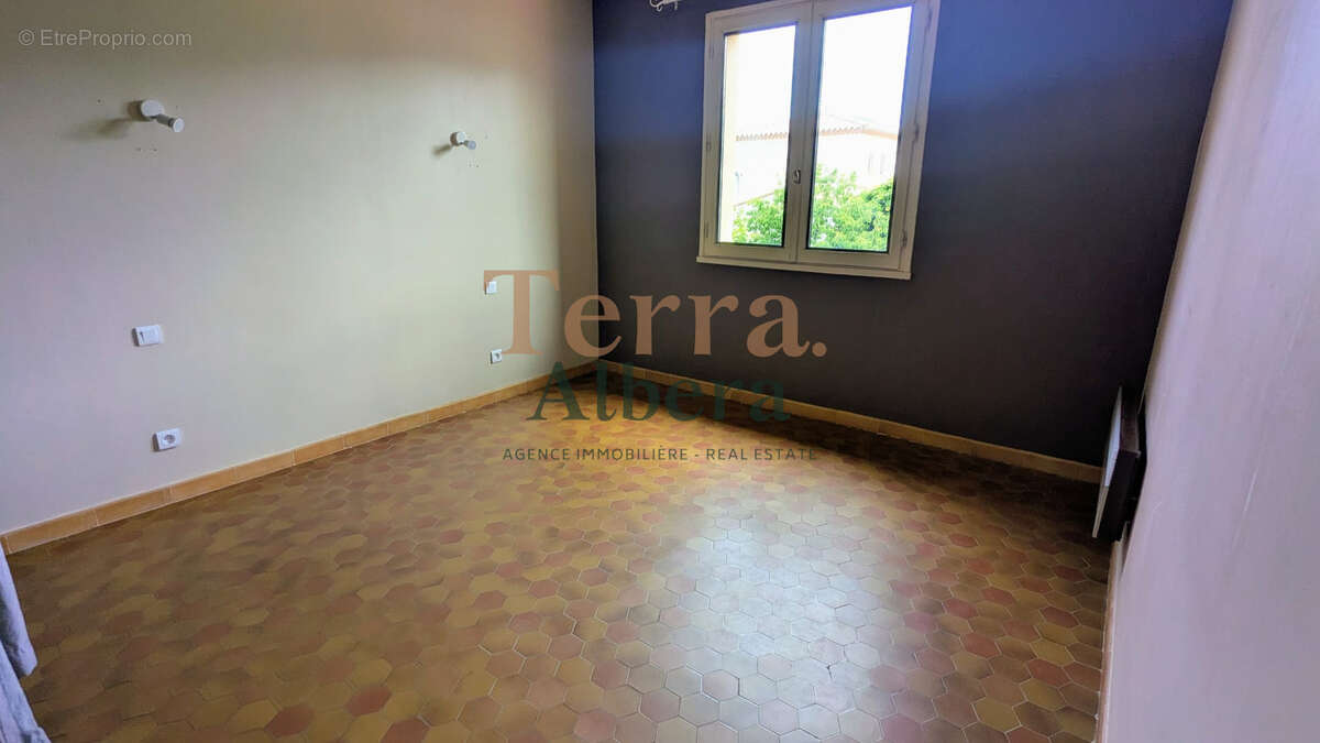 Grande maison avec appartement indépendant - photo 13