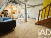 Photo 1 - Appartement à TOURS