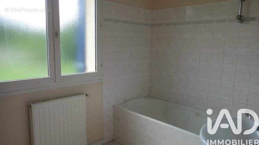 Photo 4 - Maison à CREON-D'ARMAGNAC