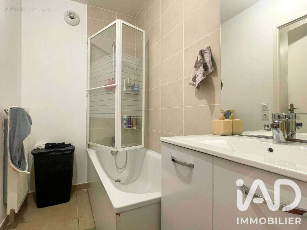 Photo 9 - Appartement à PERSAN