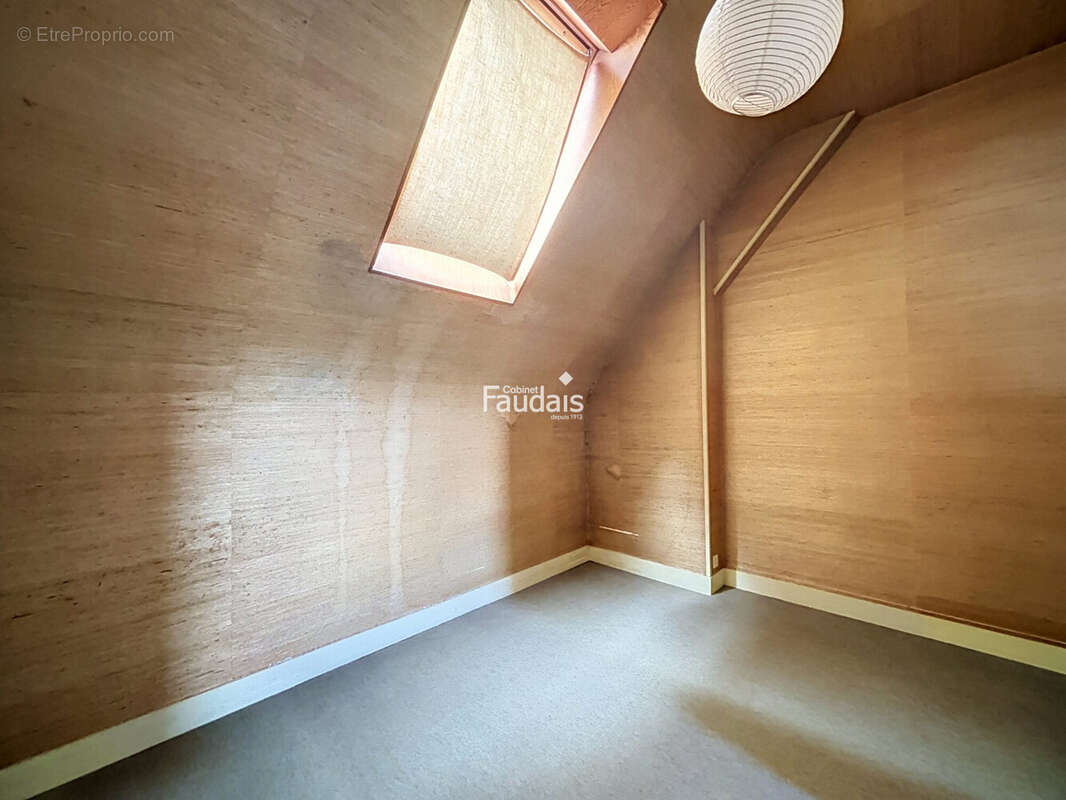 Maison 140 m² à Agneaux  - photo 9