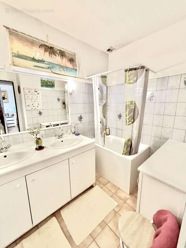 Photo 4 - Maison à MONTGISCARD