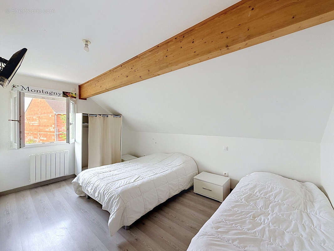 Appartement 474 m² à Lux  - photo 8