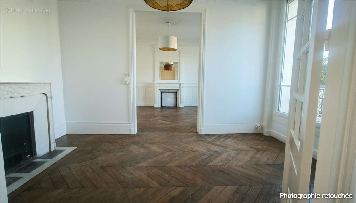 Maison à SAACY-SUR-MARNE