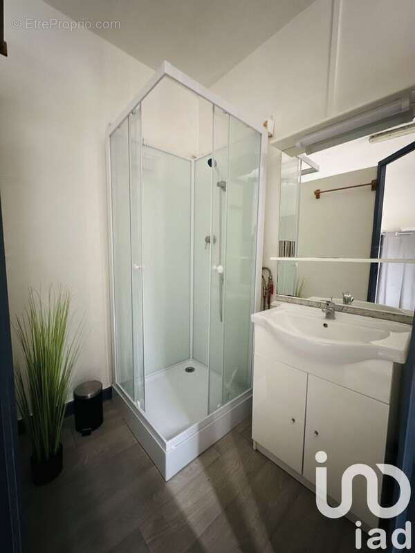 Photo 2 - Appartement à LENS