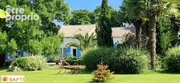 Photo 1 - Maison à VOUHE