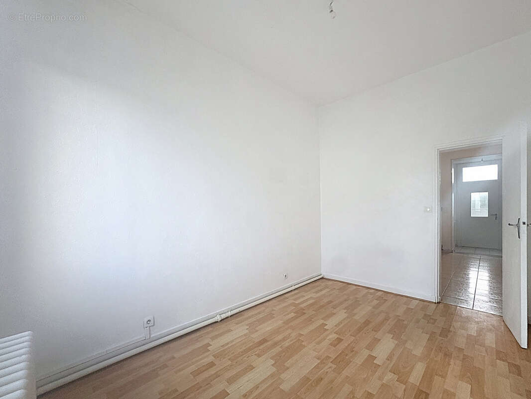 Maison à vendre à Mérignac   Quartier recherché Saint-Augustin - photo 10
