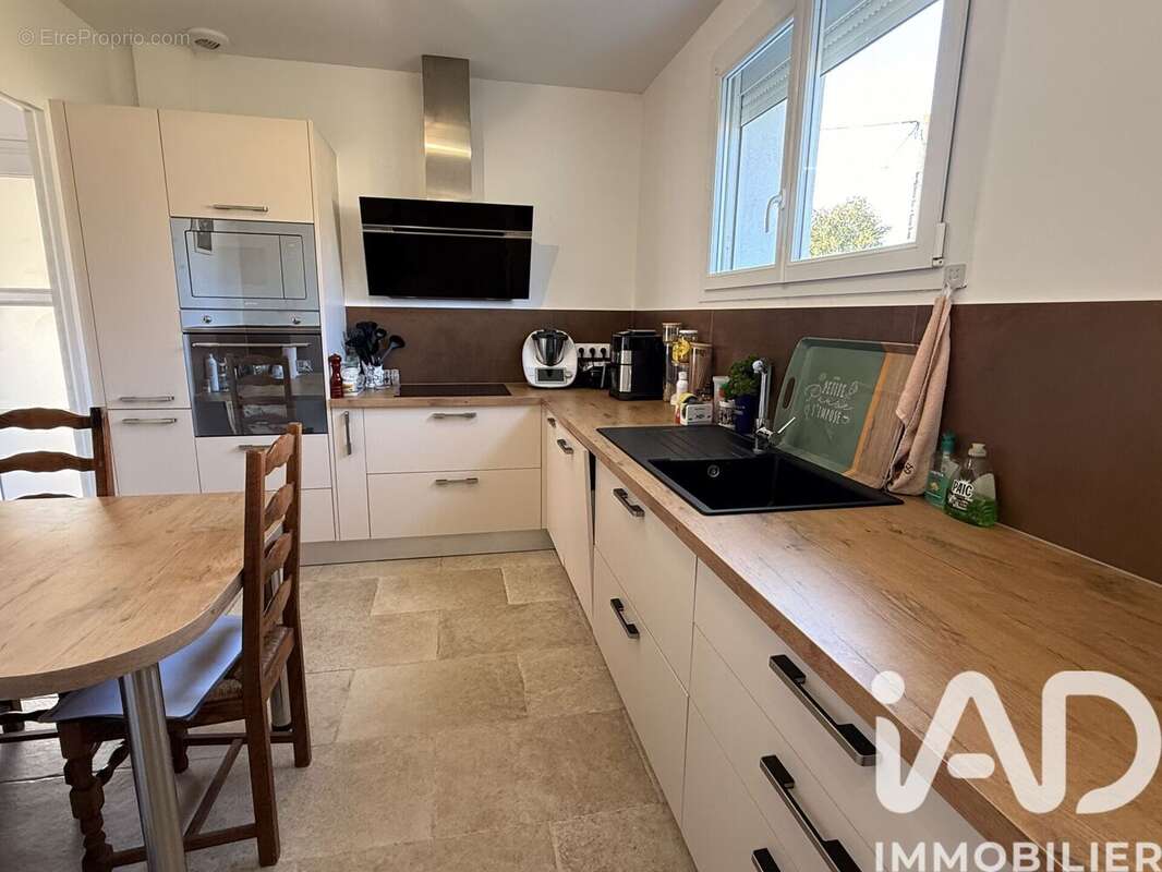 Photo 4 - Maison à NAVARRENX