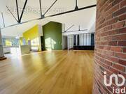 Photo 1 - Commerce à TOURS