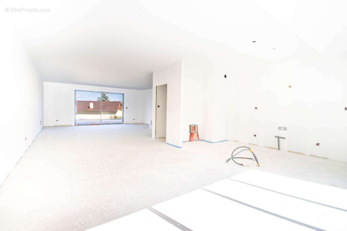 Maison À Vendre - photo 10