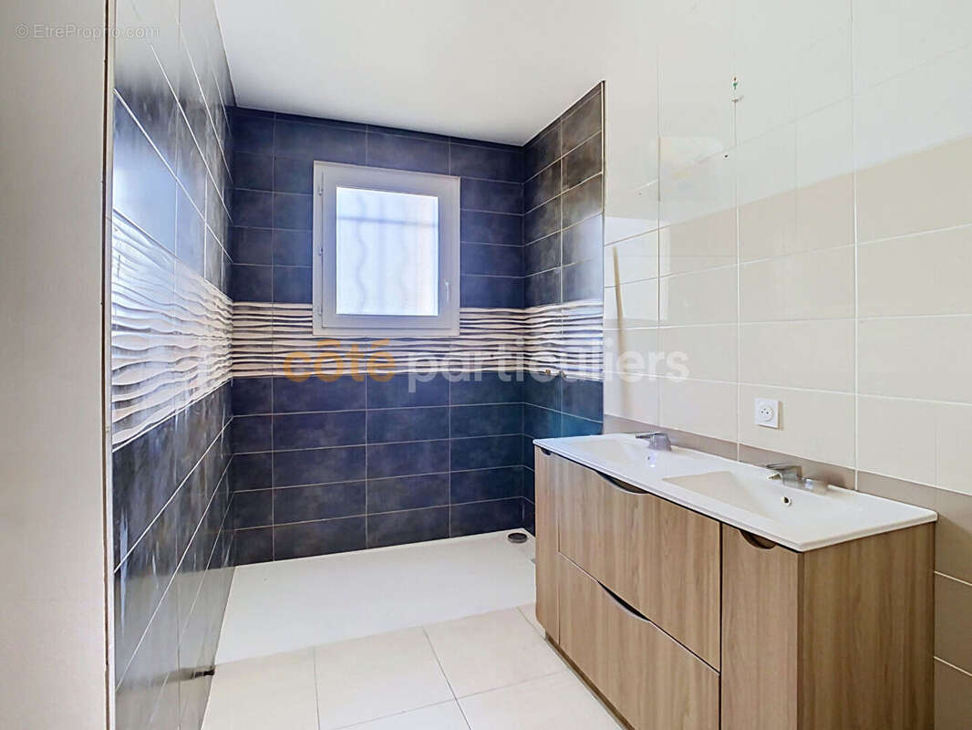 Maison Coufouleux 4 pièce(s) 105 m2 - 1180 m² de terrain - photo 10