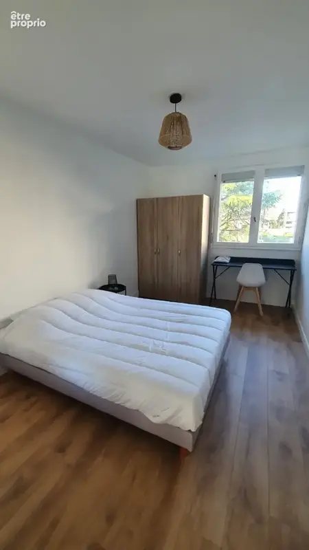 Finistère (29) – À vendre à Quimper Ouest : appartement T5 meublé en colocation de 91,07 m² habitables avec cave - photo 29