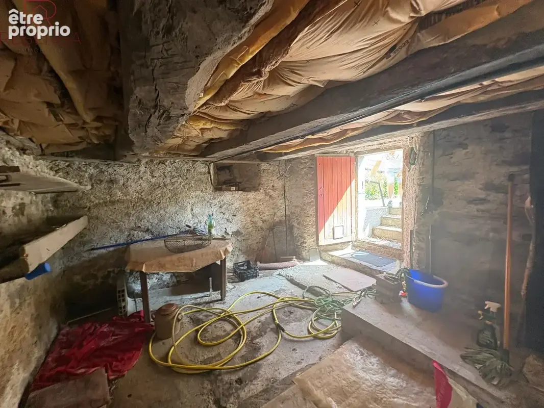 Maison albine - photo 34