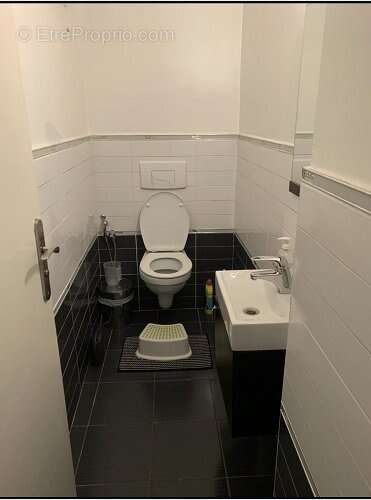 Appartement 73 m² à Toulon  - photo 3