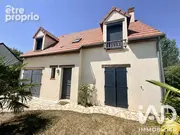 Photo 1 - Maison à DADONVILLE
