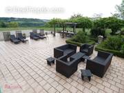 Maison à CORDES-SUR-CIEL