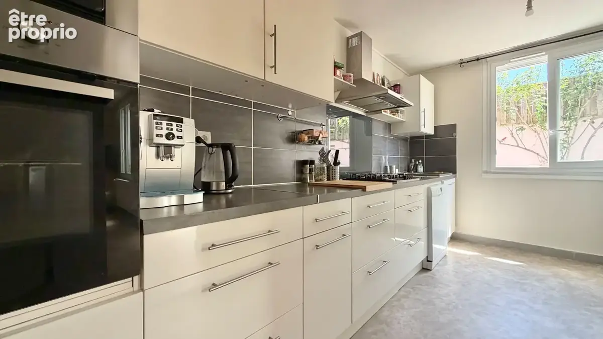 Maison 141m² à corbeil-essonnes - photo 7