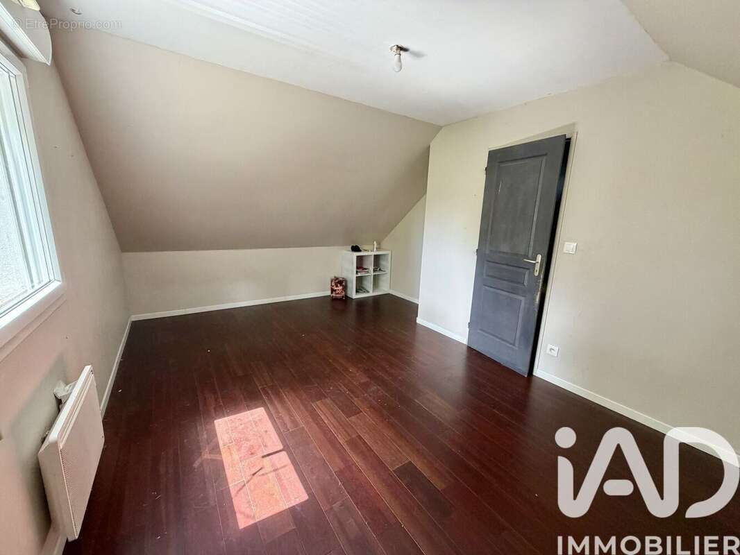 Maison 120 m² à Magny  - photo 8