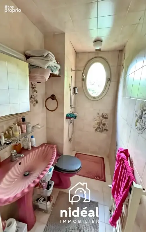 Maison 345 m² à Louviers  - photo 8