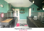 Appartement à ELBEUF