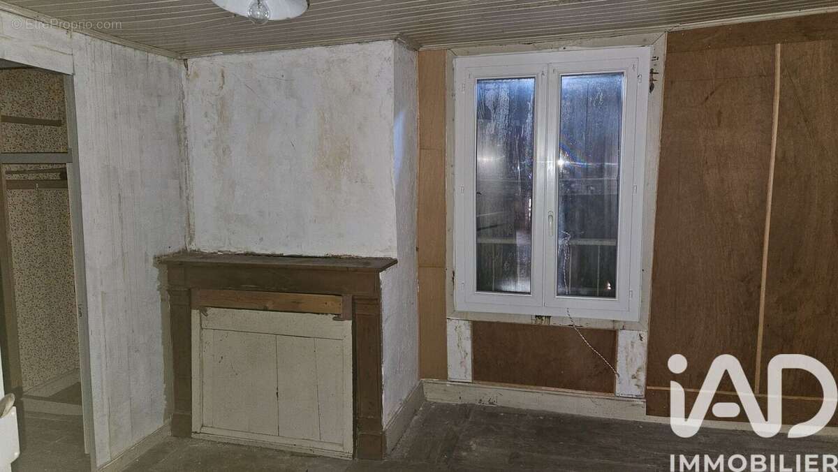 Photo 4 - Maison à MAURS