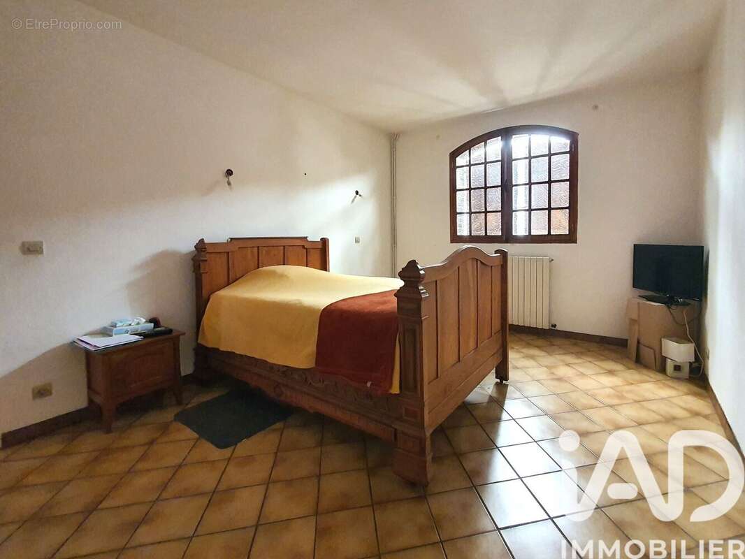 Photo 6 - Maison à VIGNACOURT