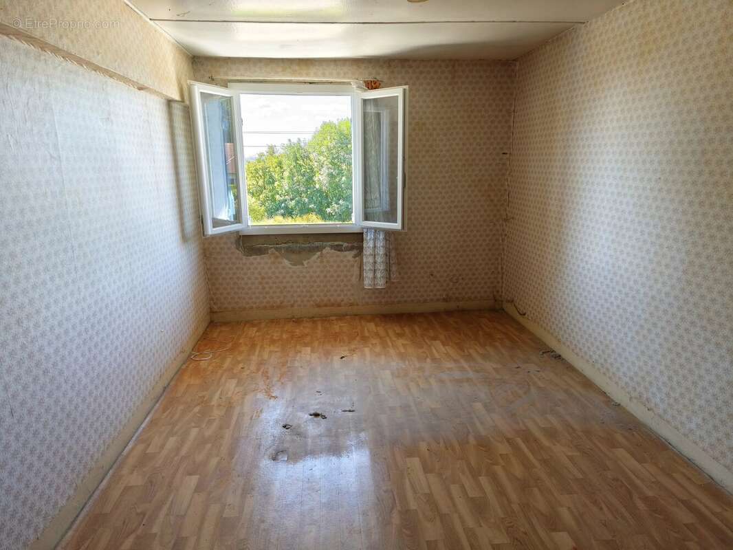 Maison de campagne 4 chambres . - photo 10