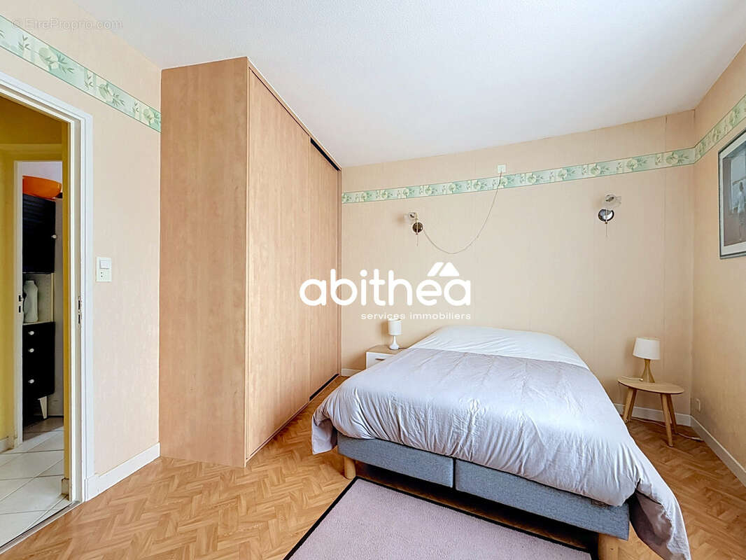 Maison d'architecte individuelle - photo 22