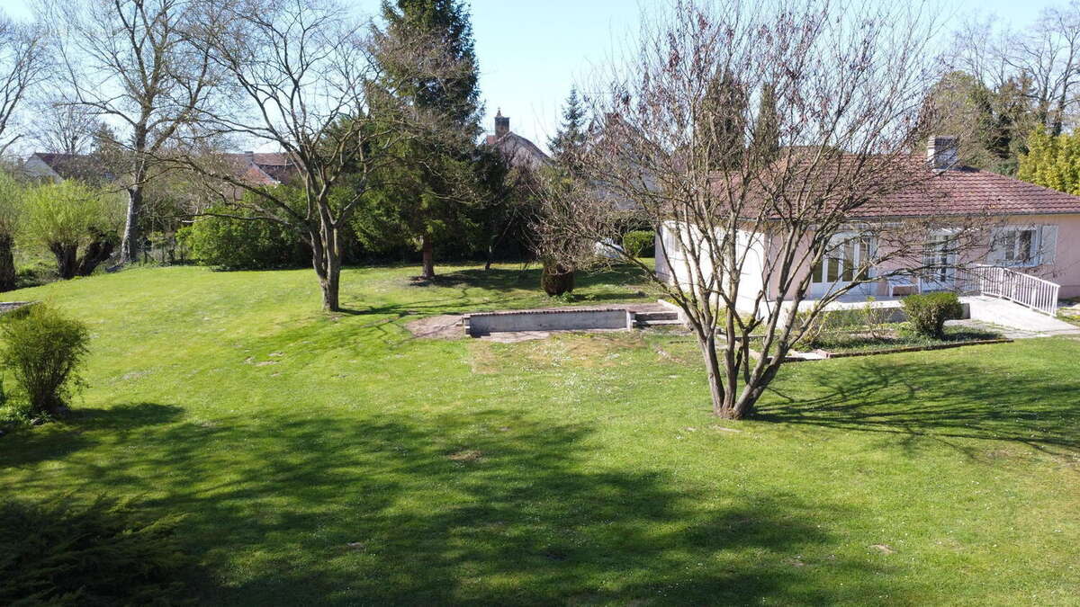 Photo 9 - Maison à SAVIERES