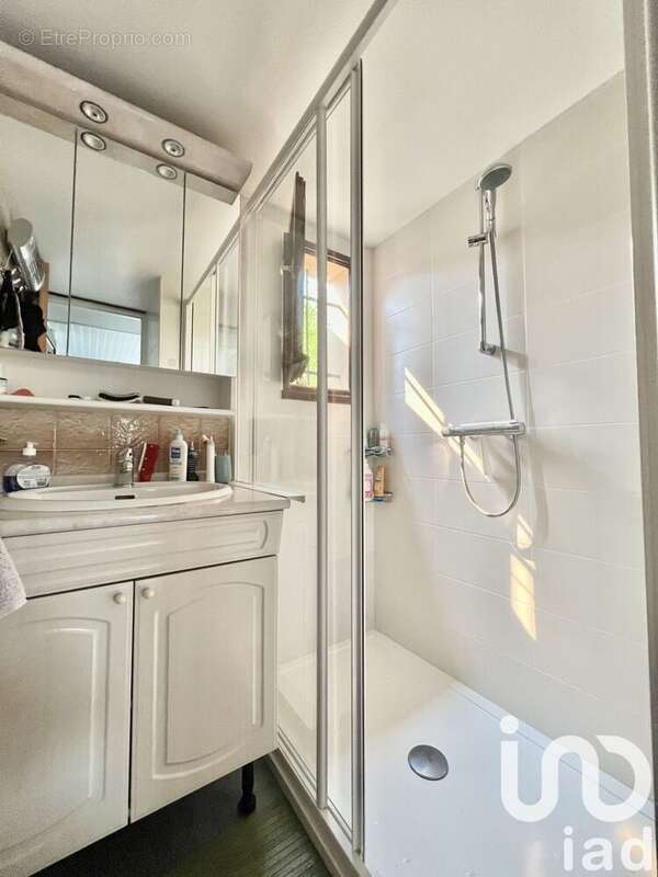 Photo 8 - Maison à LEUCATE