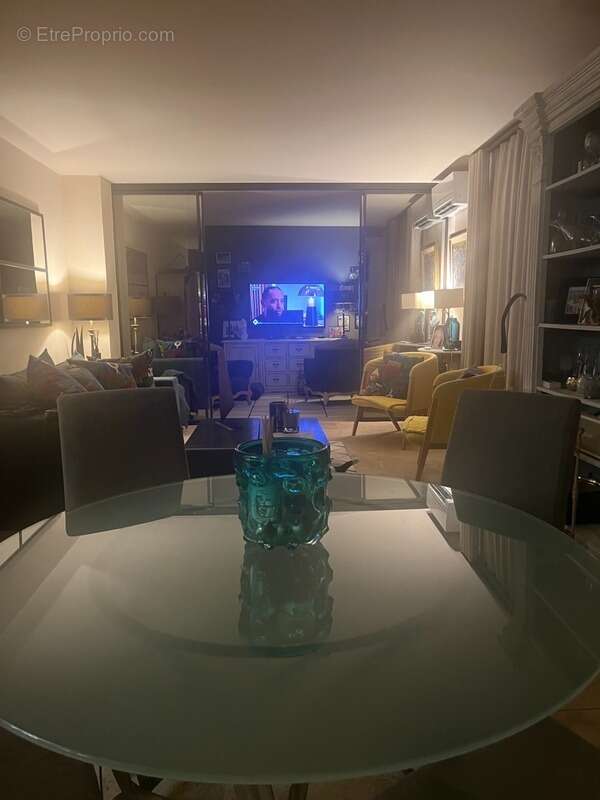 Maison à SAINTE-MAXIME