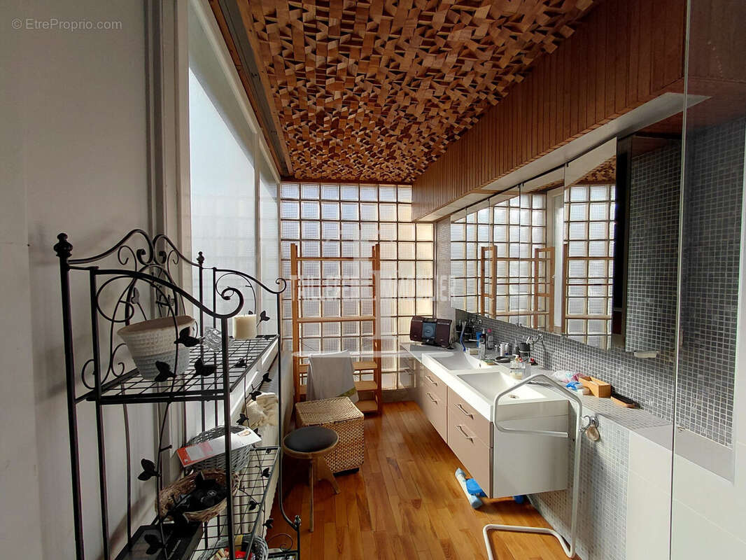 Appartement à PERIGUEUX