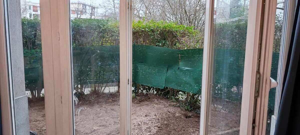 Photo 4 - Appartement à TREMBLAY-EN-FRANCE