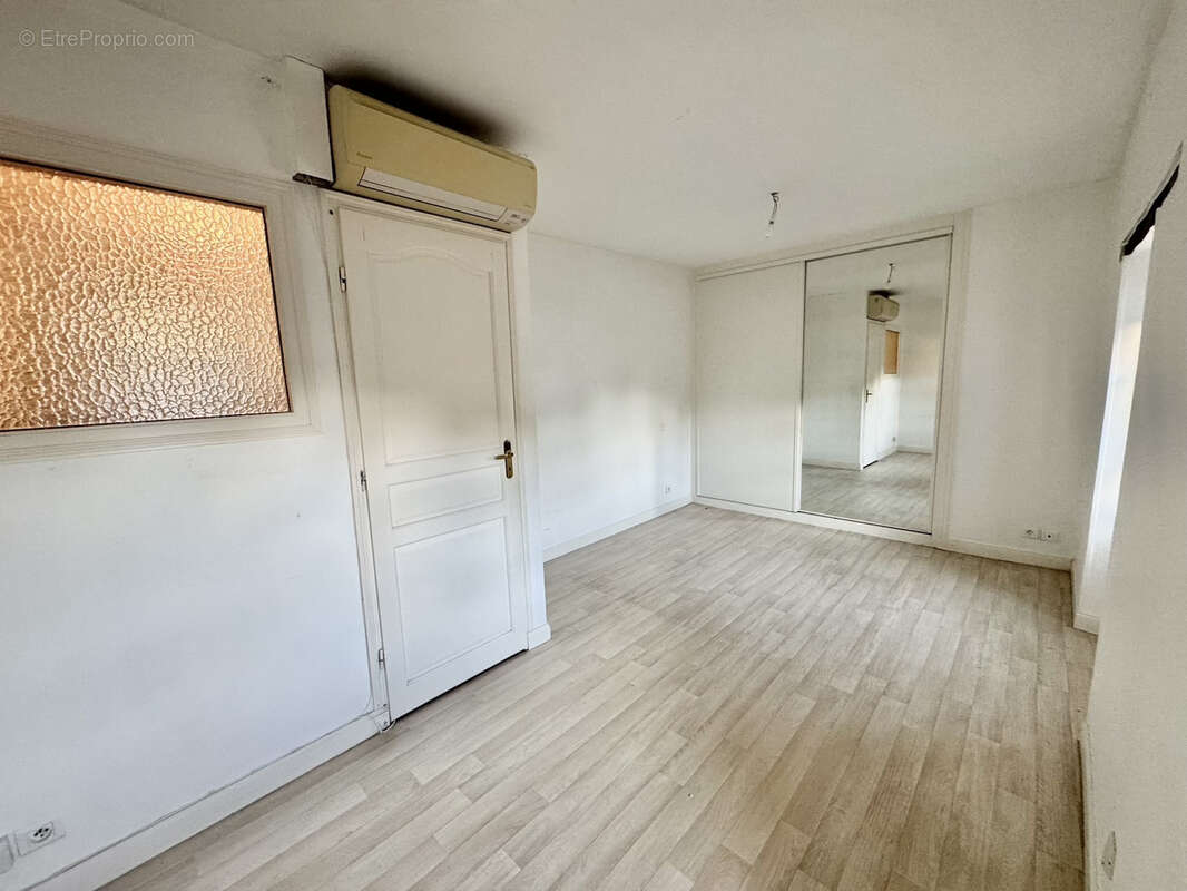 Appartement à URRUGNE