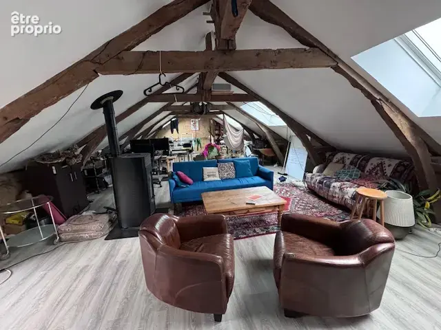Exclusivité noovimo   à le rheu, proximité immédiate de renn - photo 23