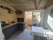 Photo 1 - Maison à LA FERTE-SOUS-JOUARRE