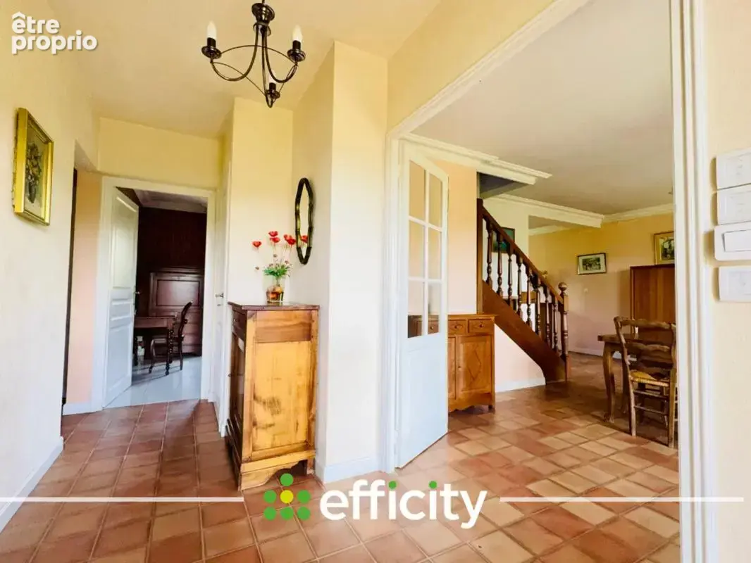 Maison individuelle - photo 4