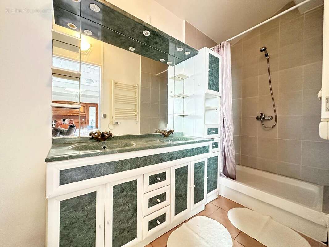 Photo 7 - Maison à BOLLENE