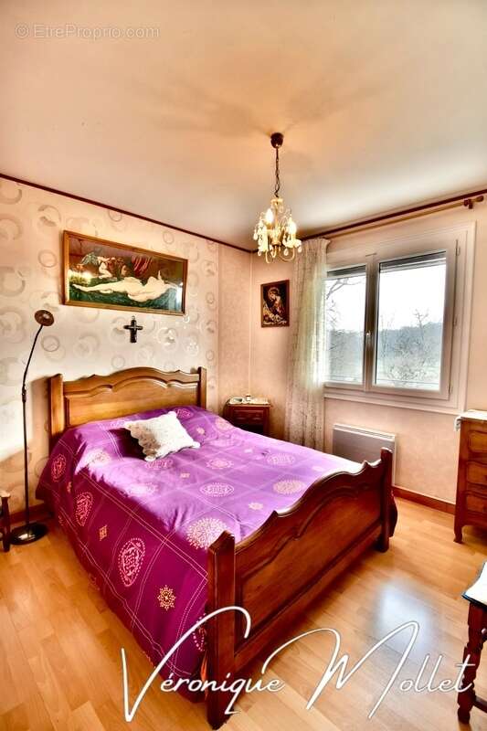 Maison à LIGNAN-DE-BORDEAUX