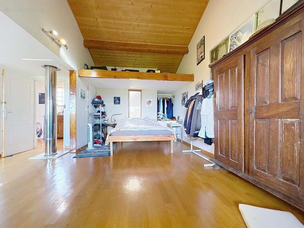 Photo 7 - Maison à MIREPOIX