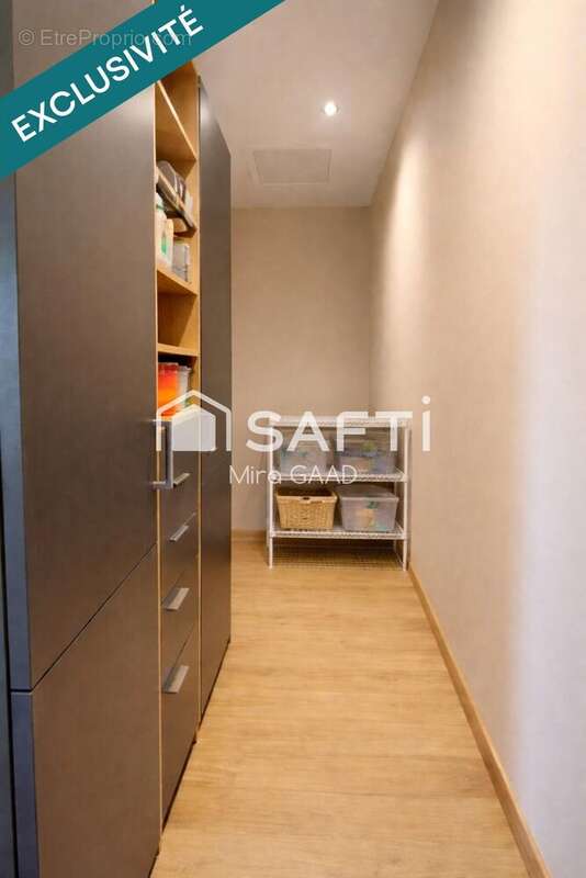 Photo 5 - Maison à L'UNION