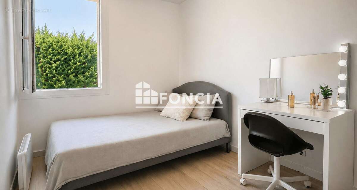 Appartement à AVIGNON
