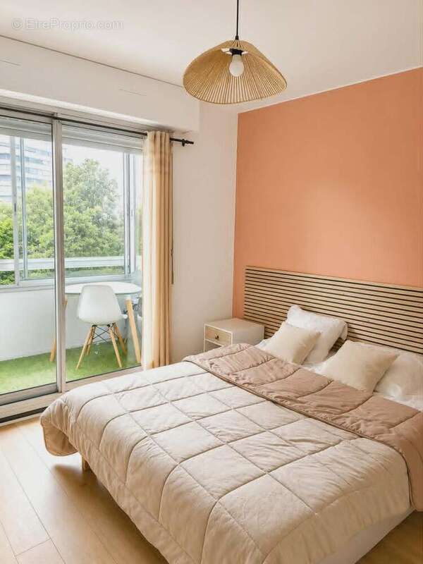 Photo 6 - Appartement à PAU