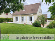 Maison à BOURGUEBUS